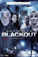 Blackout