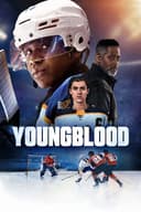 Youngblood