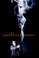 The Guardian Angel