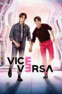 Vice Versa