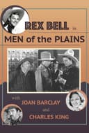Men of the Plains