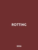 Rotting