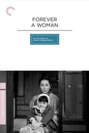 Forever a Woman