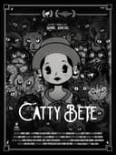 Catty Bete