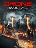 Drone Wars