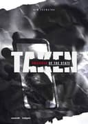 Taken - Children of the State