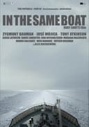 In the same boat