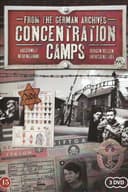 The Liberation of Auschwitz