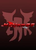 MatJam02