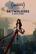 Skywalkers: A Love Story