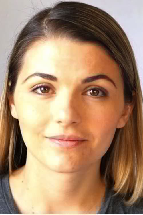 lonelygirl15