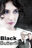 Black Butterflies
