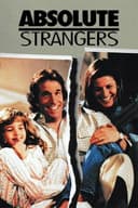 Absolute Strangers