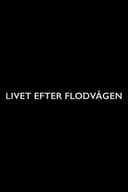 Livet efter flodvågen