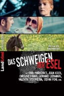 The Silence of the Donkeys