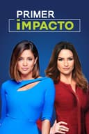 First Impact