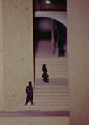 The Innocent Door