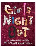 Girls Night Out