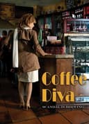 Coffee Diva