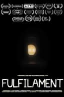 Fulfilament