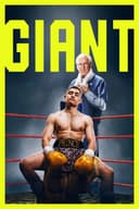 Giant