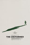 The Uniformed