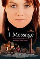 1 Message