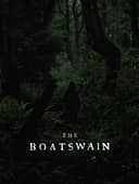 The Boatswain