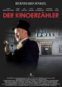 The Film Narrator