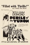 Perils of the Yukon