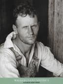 Walker Evans / America