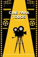 Cinema for Everyone