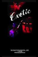 Exotic
