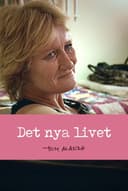 Det nya livet