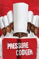 Pressure Cooker