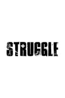 Struggle