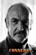 Sean Connery Documentary