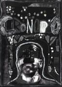 CRONOPIO