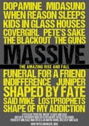 MASSIVE: The amazing rise and fall
