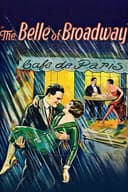 The Belle of Broadway