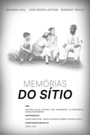 Memories of the Sítio