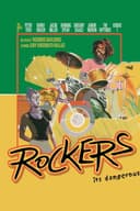 Rockers