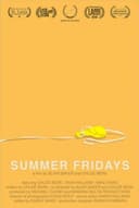 Summer Fridays