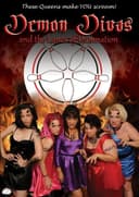 Demon Divas and the Lanes of Damnation