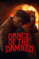 Dance of the Damned