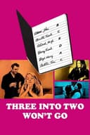 3 Into 2 Won't Go