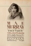 Face Value