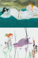 Song of the Sea