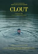 Clout