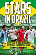 Stars in Brazil